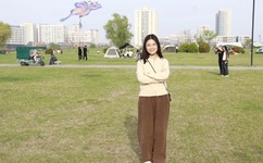 九九免费精品视频